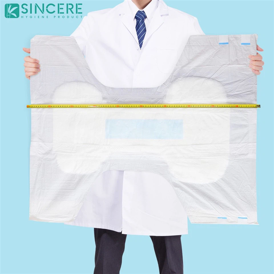 Pannolini Xl Abdl